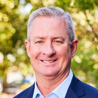 Scott Taylor (@scotttaylor_atl) 's Twitter Profile Photo Scott Taylor (@scotttaylor_atl) 's Twitter Profile Photo