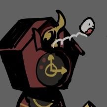 watmelon0525's profile picture. 成人濟