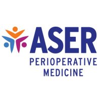 ASER (@aser_hq) 's Twitter Profile
