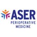 ASER (@aser_hq) Twitter profile photo ASER (@aser_hq) Twitter profile photo