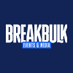 Break_Bulk (@Break_Bulk) Twitter profile photo