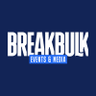Break_Bulk's profile picture. News on breakbulk, ro-ro and project cargo industries. Plus updates on Breakbulk Events.