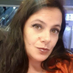 Giselli Peixoto Sousa (@giselli30) Twitter profile photo Giselli Peixoto Sousa (@giselli30) Twitter profile photo