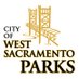 West Sacramento Parks & Recreation (@WestSacFun) Twitter profile photo