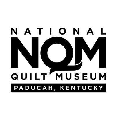 To honor today’s quilter & inspire future quilters w/exceptional exhibitions, education & programming. Located in downtown Paducah, KY - a UNESCO Creative City.
