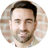 Maxwell Larkin (@snackswelll) 's Twitter Profile