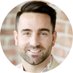 Maxwell Larkin (@snackswelll) Twitter profile photo Maxwell Larkin (@snackswelll) Twitter profile photo