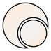 International Society of Endocytobiology (@cellinsidecell) Twitter profile photo International Society of Endocytobiology (@cellinsidecell) Twitter profile photo