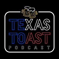 Texas Toast Podcast(@TexasToastpod) 's Twitter Profile Photo