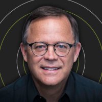 Mark Harrington (@markrharrington) 's Twitter Profile Photo Mark Harrington (@markrharrington) 's Twitter Profile Photo