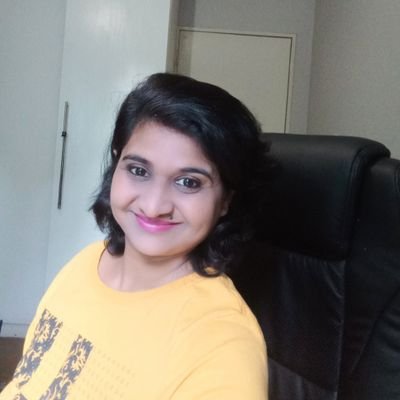 DataPandits's profile picture. Highly analytical and process-oriented Data Analyst with in-depth knowledge of SQL, power bi, python, Statistics and advanced Excel
