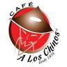 CafeALosChinos's profile picture. Desde 1958 ofreciendo calidad y servicio! 
Quienes hacemos Café a Los Chinos sabemos de café!