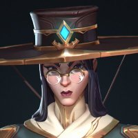 Warcreep (@warcreep) 's Twitter Profile