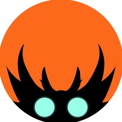 Afterhuman Profile