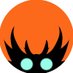 Afterhuman (@afterhumannft) Twitter profile photo Afterhuman (@afterhumannft) Twitter profile photo