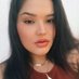 Lorrana Rodrigues (@lomird15_) Twitter profile photo Lorrana Rodrigues (@lomird15_) Twitter profile photo