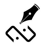A no-nonsense solution for secure, private e-signatures and blockchain notarisation. No upload. No monthly contract. No intermediary. Simply signatures.