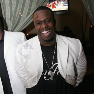 TrimWorks31's profile picture. Lawn cutting, edging, triming trees and bushes, tree removal, mulching, planting flowers, hauling ETC.