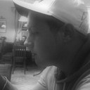 Daniel Seitz - @Superbitrunner - Twitter