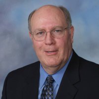 Charles Shoemaker (@ct_shoemaker) 's Twitter Profile
