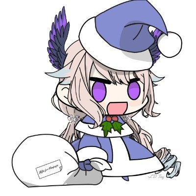 LDテイ🌠🌚さんのプロフィール画像