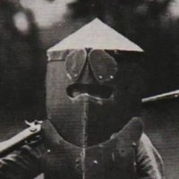 Eugene Quaternick (@eugqua) 's Twitter Profile