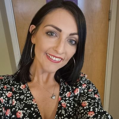 @Kate_Reed_82