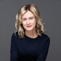 Emily Critchley (@emilymcritchley) 's Twitter Profile