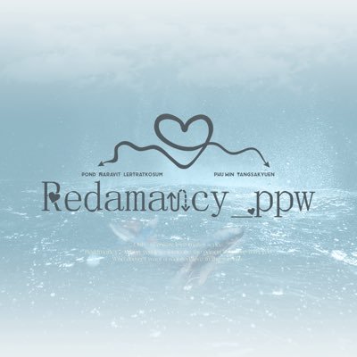 redamancy_ppw Profile Picture