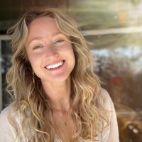 Meriah DeJoseph (@meriahdejoseph) 's Twitter Profile Photo