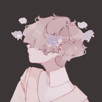 ❥︎ Biscoiteira, player e apreciadora de #Pokémonunite ♥️25y 📅 FREE→ AGENT | @cast_apns 👩❤️👨 💍❤️