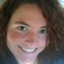 teresa bryan - @resaT37 - Twitter