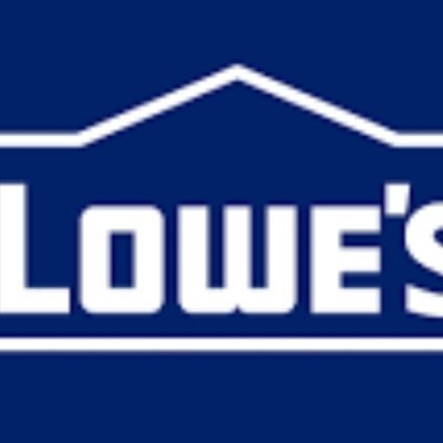 Lowe's Store 2623 Spotsylvania