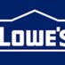 Lowe's 2623 (@lowes2623) Twitter profile photo Lowe's 2623 (@lowes2623) Twitter profile photo