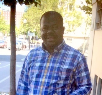 Blogueur , spécialiste des questions socio-économiques du Congo-Brazzaville. Idées, propositions sur les investissements, le revenu, l'emploi, la vie chère.