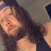 zammnzaddy (@jkcoffinberger) Twitter profile photo zammnzaddy (@jkcoffinberger) Twitter profile photo