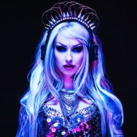 ๐
๐๐๐๐๐ ๐ฑ๐๐๐๐ (@vhodkablack) 's Twitter Profile