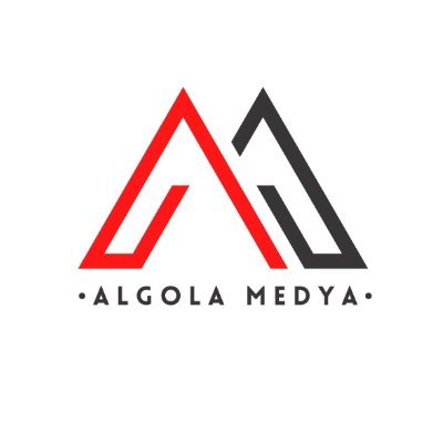 Algola Medya, yeni nesil haber ve programlarının öncüsü . Sosyal medya mecralarından özgür haber ve özgün programlar ile Türkiye’nin ve dünyanın gündemi!