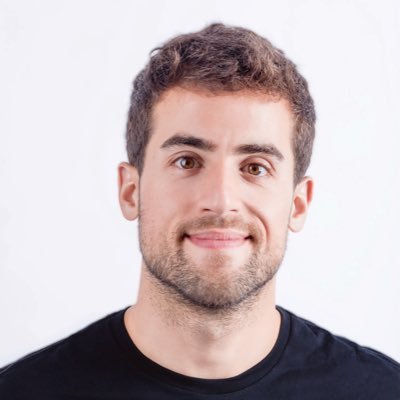 Founder of @OpenWebhq 🦄 | Building tech that powers and connects the world 🌍 | Working on the future of energy⚡