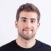 Nadav Shoval (@nadavshoval) Twitter profile photo Nadav Shoval (@nadavshoval) Twitter profile photo