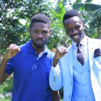 Prince Allan (@mc_walai_walai) 's Twitter Profile Photo Prince Allan (@mc_walai_walai) 's Twitter Profile Photo