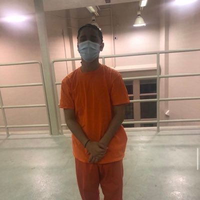 Countchocula421's profile picture. 