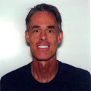 William Seyfarth - @WilliamSeyfarth - Twitter