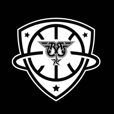 Grassroots AAU Basketball Organization based out of Baltimore, Md. Currently have C/O 2024 and C/O 2025 teams. USAB Gold License/NCAA certified