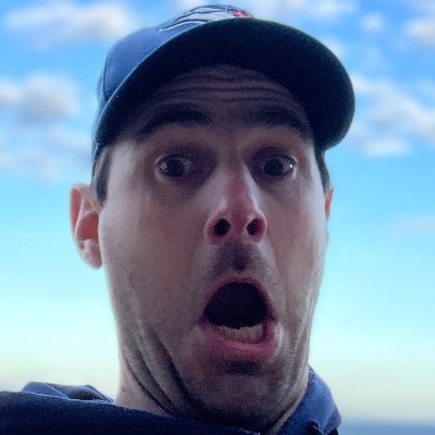 unclespeedo's profile picture. Always run up the hills.