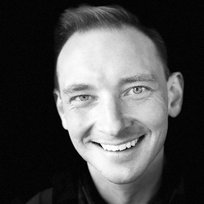 JakobIsakssonT's profile picture. Teknisk Superhjälte på Support i Karlstad