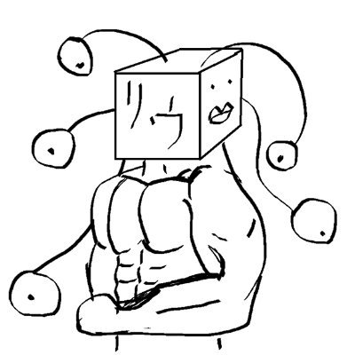 riu313's profile picture. 自分から呟く事はあまりないです。 ソシャゲは黒猫とモンストをよくやってます。 Vキャス配信をよく見てます。アイコン画像はスリーニーさん(@sulerni)作のものやGAHAG様(https://t.co/ejn2KV5ljy)の画像を使ってます。  干芋：https://t.co/xT5sAb5YY6…