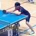 まぐ🏓オールフォアのすゝめ (@magu_garigari) Twitter profile photo まぐ🏓オールフォアのすゝめ (@magu_garigari) Twitter profile photo