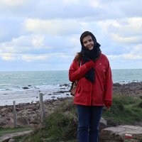 Emma Rodot (@rodotemma) 's Twitter Profile