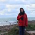 Emma Rodot (@rodotemma) Twitter profile photo Emma Rodot (@rodotemma) Twitter profile photo